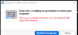 RemoteControl12