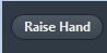 raisehandbutton