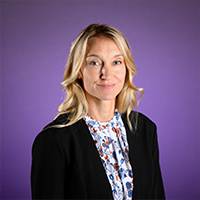 Nancy Hoehne Nancy Hoehne