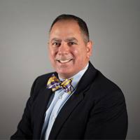 Scott Embley Scott Embley