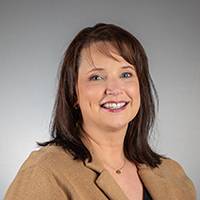 Anna Daigle Anna Daigle