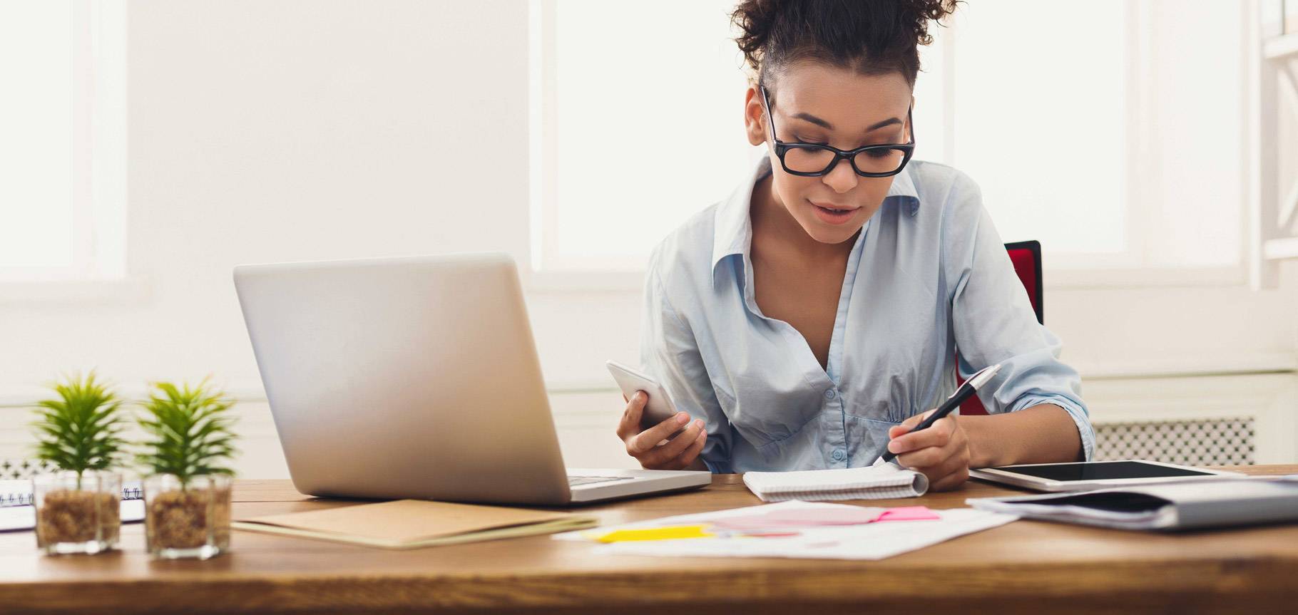 Financial Aid for Students