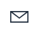 Mail icon